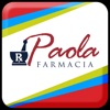 Farmacia Paola