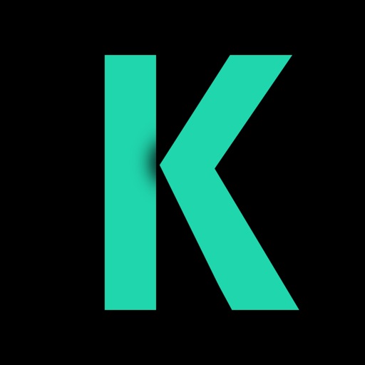KIOBK icon
