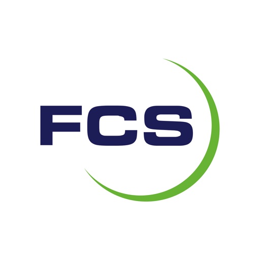 FCS