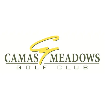 Camas Meadows Golf Tee Times Cheats