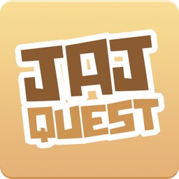 JAJ Quest