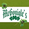 McGonigles Pub &amp; Grill