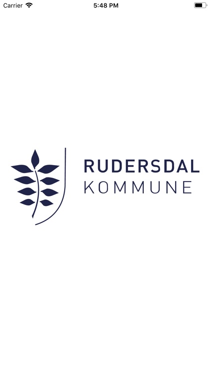 Opdag Rudersdal