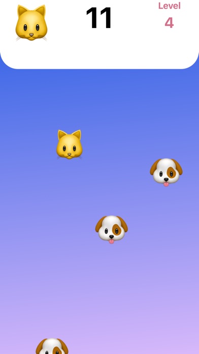Find it: emoji screenshot 2