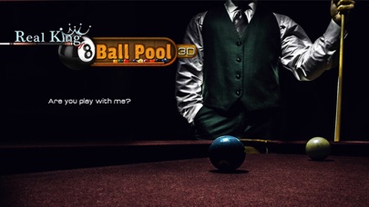Real King Of 8 Ball Pool 3d Hack Mod Apk Get Unlimited Coins Cheats Generator Ios Android
