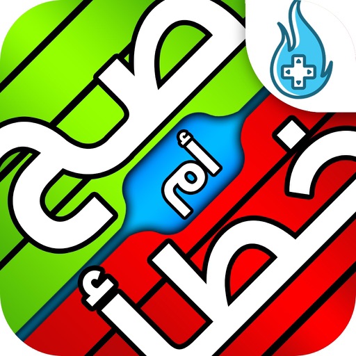 العاب واحة المعرفة صح أم خطأ