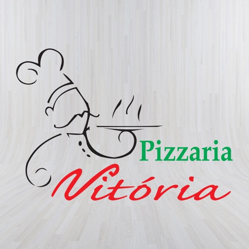 Pizzaria Vitória Fast Food