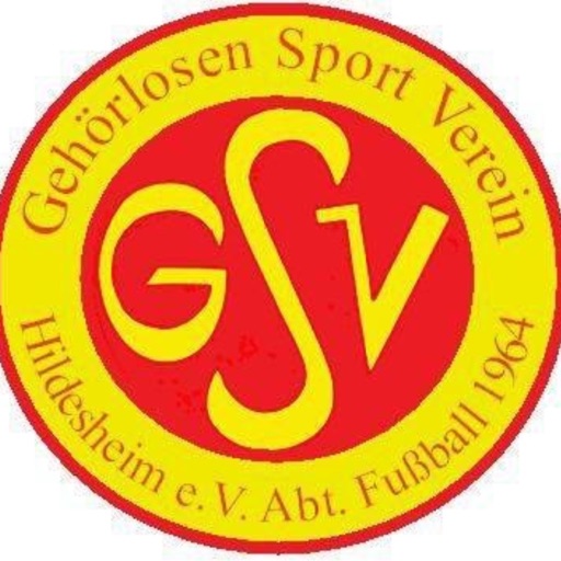 GSV Hildesheim
