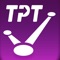 This application is intended to be used by citizens of Tirana, Albania in order to get navigation details for public transport services in the city