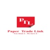 Paper Trade Link