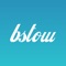 Bstow empowers nonprofits through recurring, round-up donations