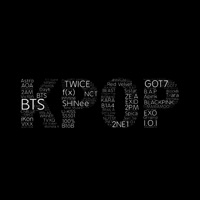KPOP