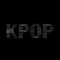 KPOP