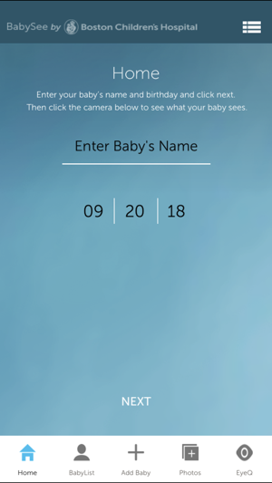 BabySee(圖1)-速報App