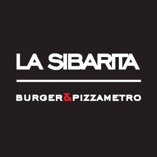 La Sibarita icon