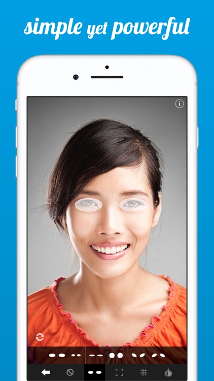 OSnap! . screenshot-3