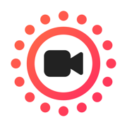 intoLive - Live Wallpapers