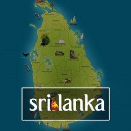 Sri Lanka Tours and Packages