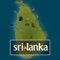 Planning a trip to Srilanka