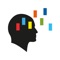 More than 27 million people use Mind Tools every year to help them transform their working lives and get ahead in their careers