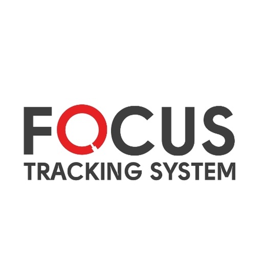 FocusTracking Gps