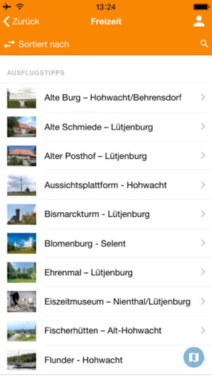 LÜTT APP(圖2)-速報App