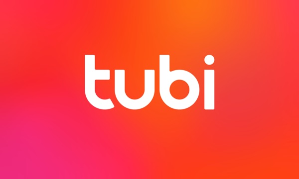 Tubi TV - Movies & TV Shows for Apple TV by adRise, Inc