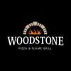 Woodstone Pizza & Flame Grill
