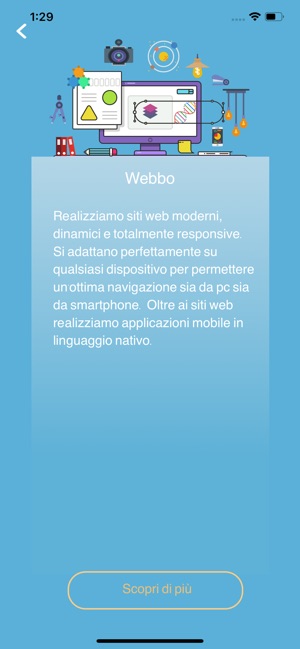 Webbo(圖3)-速報App