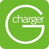 G CHARGER