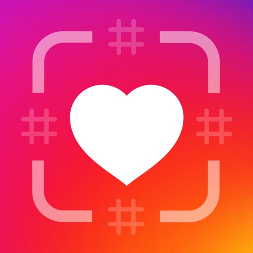 ​Instagram likes - the secret to your success