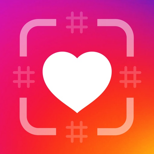 Get Mega Likes for Smart Tag iOS App