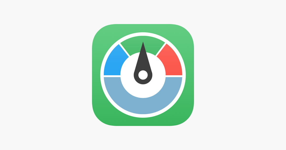 bmi calculator weight loss on the app store weight loss bmi