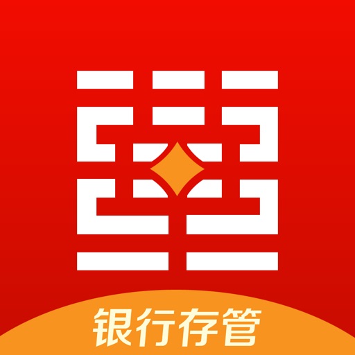 嘉远微银理财-金融投资短期理财平台