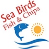 Seabirds Fish n Chips