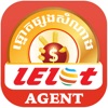 Lelot Agent