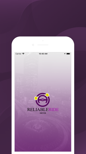 Reliabledrive(圖1)-速報App