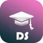 Top 29 Education Apps Like Deutsch Sprechen DS - Best Alternatives