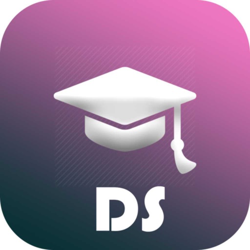 Deutsch Sprechen DS iOS App