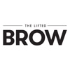 The Lifted Brow Magazine