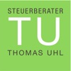 Thomas Uhl Steuerberater