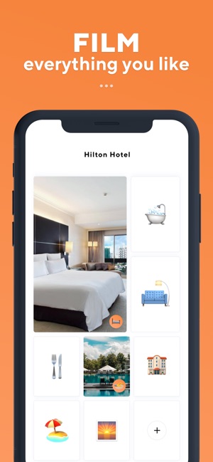 HotelCheckr(圖1)-速報App