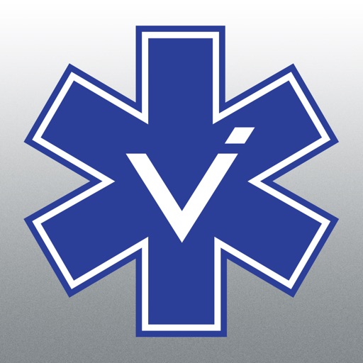 Vital ICE In Case of Emergency