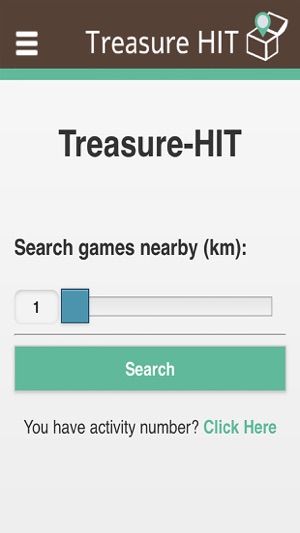 Treasure-HIT(圖2)-速報App