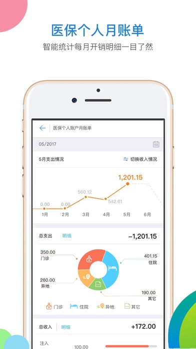 河北省人社公共服务平台 screenshot 3