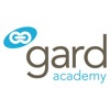 Gard Academy project management academy 