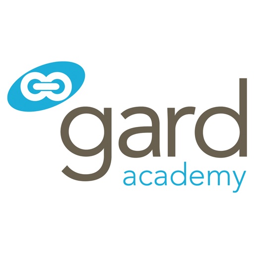 Gard Academy