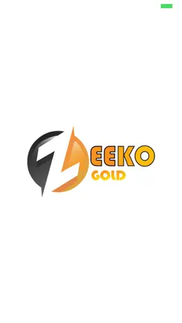 Game screenshot zeekogold mod apk