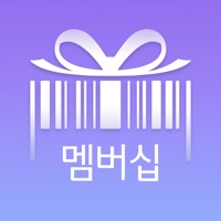 U알뜰폰멤버십