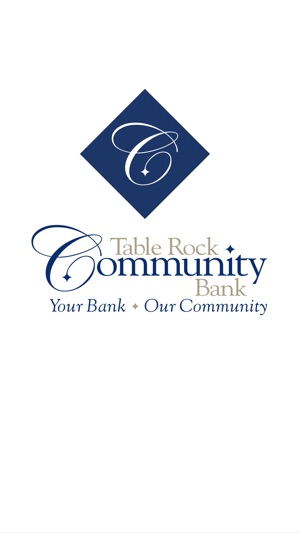 TRCBank On the Go